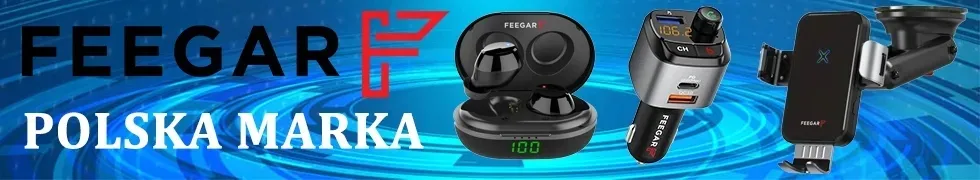 zestaw-sluchawkowy-feegar-bf300-bluetooth-5-0-24h