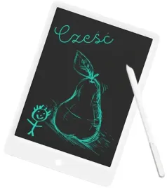 xiaomi-tablet-do-rysowania-graficzny-mi-lcd-13-5