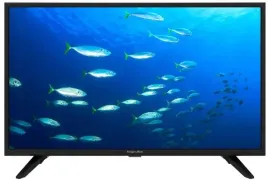 telewizor-32-krugerandmatz-2xhdmi-usb-dvb-t2