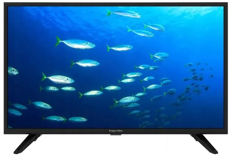 telewizor-32-krugerandmatz-2xhdmi-usb-dvb-t2-stan-nowy