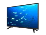 telewizor-32-krugerandmatz-2xhdmi-usb-dvb-t2-stan-nowy