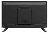 telewizor-32-krugerandmatz-2xhdmi-usb-dvb-t2-marka-inna