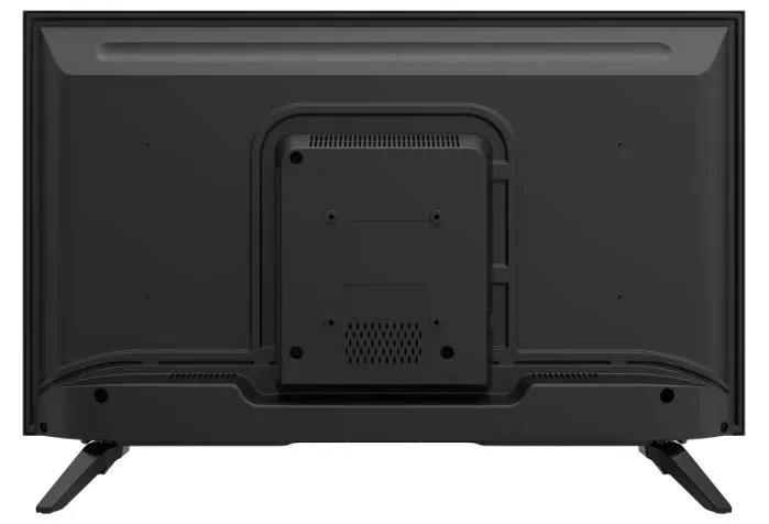 telewizor-32-krugerandmatz-2xhdmi-usb-dvb-t2