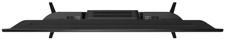 telewizor-32-krugerandmatz-2xhdmi-usb-dvb-t2-model-km0232t