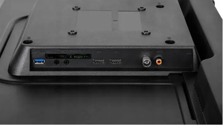 telewizor-32-krugerandmatz-2xhdmi-usb-dvb-t2-kod-producenta-km0232t