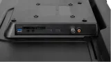 telewizor-32-krugerandmatz-2xhdmi-usb-dvb-t2-kod-producenta-km0232t