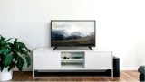 telewizor-32-krugerandmatz-2xhdmi-usb-dvb-t2-kolor-czarny