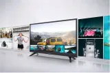 telewizor-32-krugerandmatz-2xhdmi-usb-dvb-t2-format-hd-hd-ready