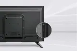 telewizor-32-krugerandmatz-2xhdmi-usb-dvb-t2-rozdzielczosc-ekranu-px-1366-x-768