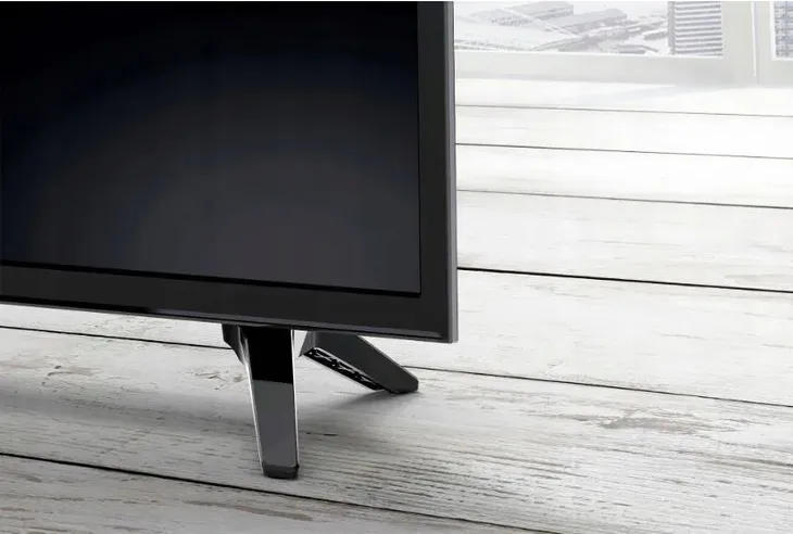 telewizor-32-krugerandmatz-2xhdmi-usb-dvb-t2-smart-tv-nie