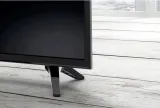 telewizor-32-krugerandmatz-2xhdmi-usb-dvb-t2-smart-tv-nie