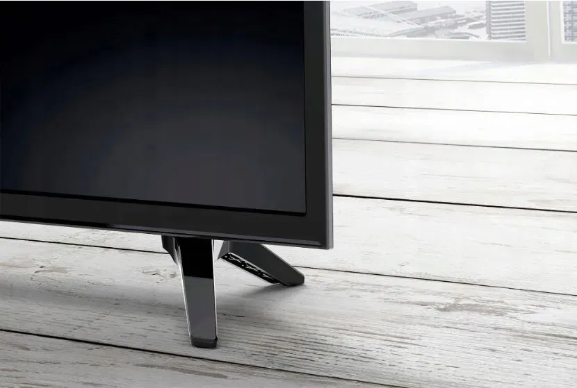 telewizor-32-krugerandmatz-2xhdmi-usb-dvb-t2-stan-nowy