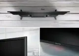 telewizor-32-krugerandmatz-2xhdmi-usb-dvb-t2-technologia-3d-nie
