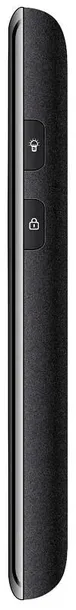telefon-maxcom-comfort-mm730-32-mb-czarny-typ-telefon-komorkowy