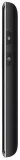 telefon-maxcom-comfort-mm730-32-mb-czarny-typ-telefon-komorkowy