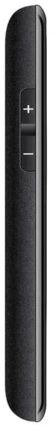 telefon-maxcom-comfort-mm730-32-mb-czarny-rodzaj-wyswietlacza-inny