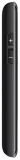 telefon-maxcom-comfort-mm730-32-mb-czarny-rodzaj-wyswietlacza-inny