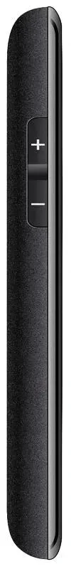telefon-maxcom-comfort-mm730-32-mb-czarny-stan-nowy