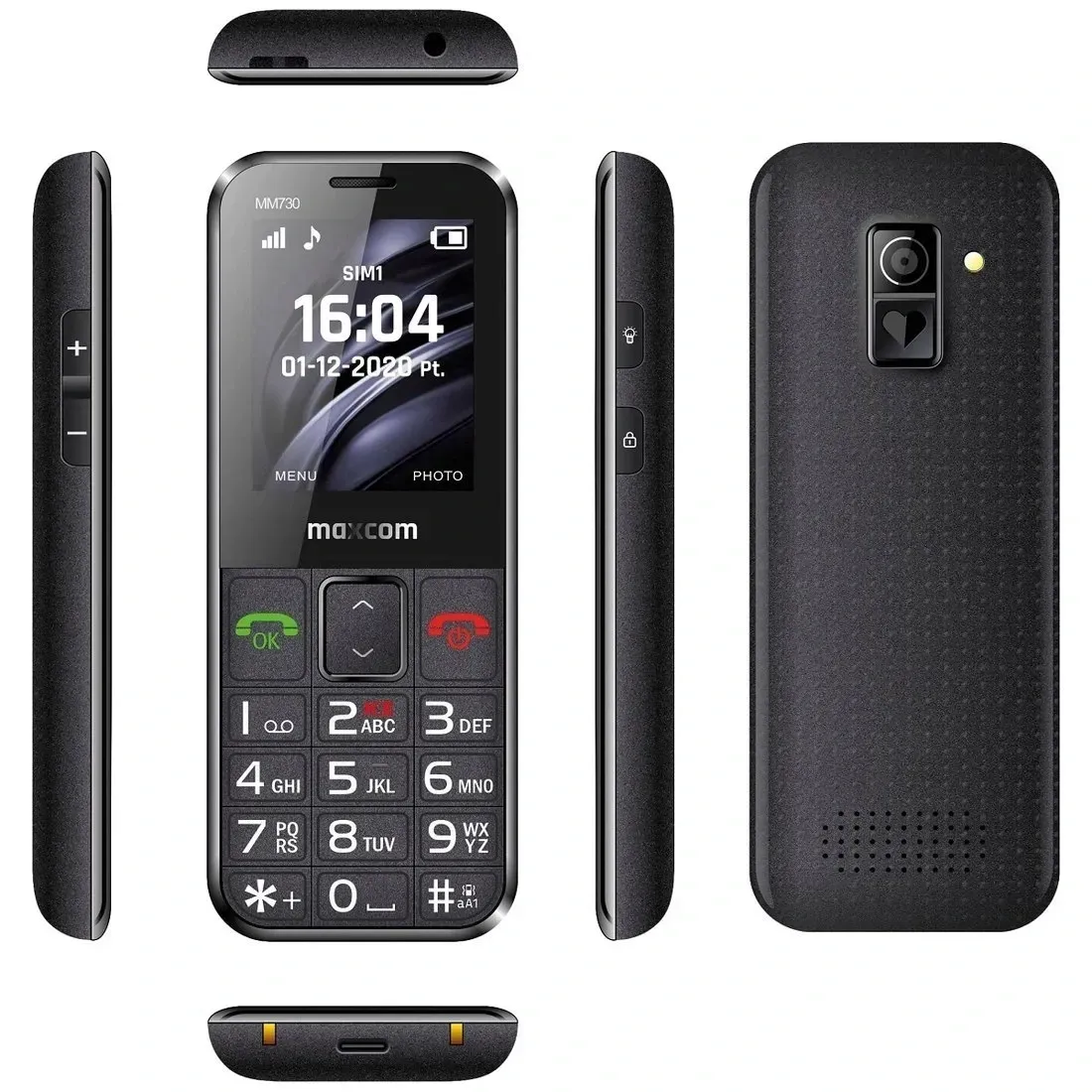 telefon-maxcom-comfort-mm730-32-mb-czarny-stan-nowy