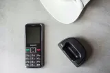 telefon-maxcom-comfort-mm730-32-mb-czarny-pamiec-ram-32-mb