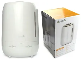 deerma-f600-nawilzacz-ultradzwiekowy-aromaterapia