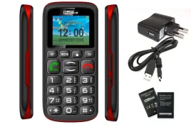 telefon-komorkowy-maxcom-mm428-sos-dla-seniora