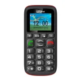 telefon-komorkowy-maxcom-mm428-sos-dla-seniora-stan-nowy