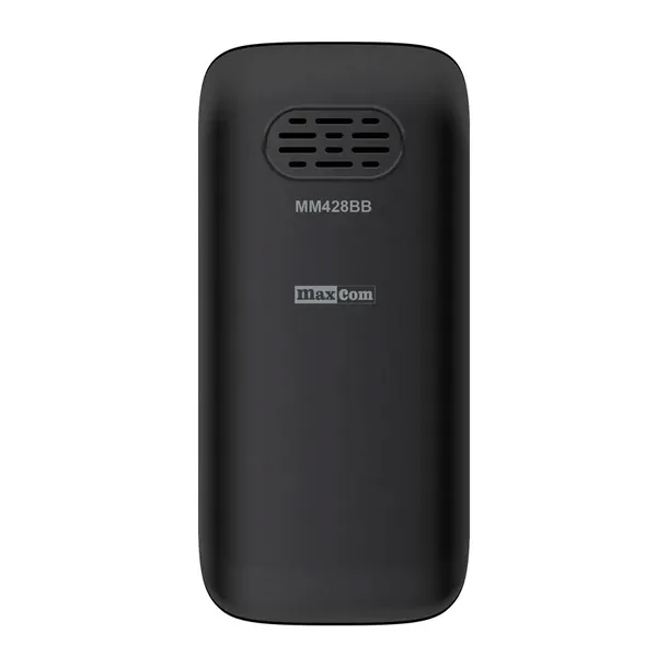 telefon-komorkowy-maxcom-mm428-sos-dla-seniora-kolor-czarny