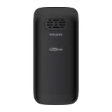 telefon-komorkowy-maxcom-mm428-sos-dla-seniora-kolor-czarny