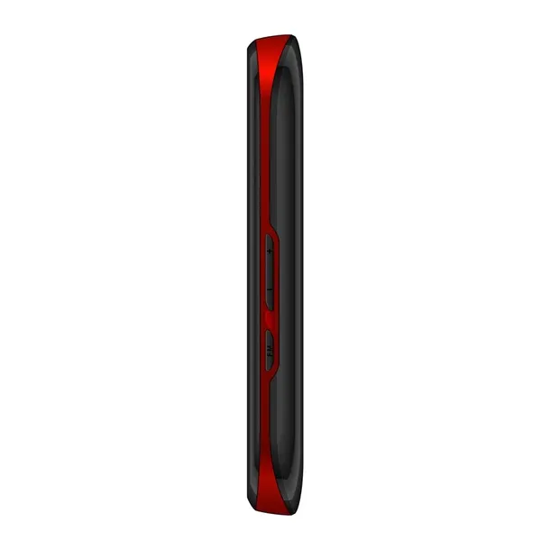 telefon-komorkowy-maxcom-mm428-sos-dla-seniora-typ-telefon-komorkowy