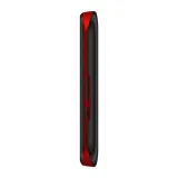 telefon-komorkowy-maxcom-mm428-sos-dla-seniora-typ-telefon-komorkowy