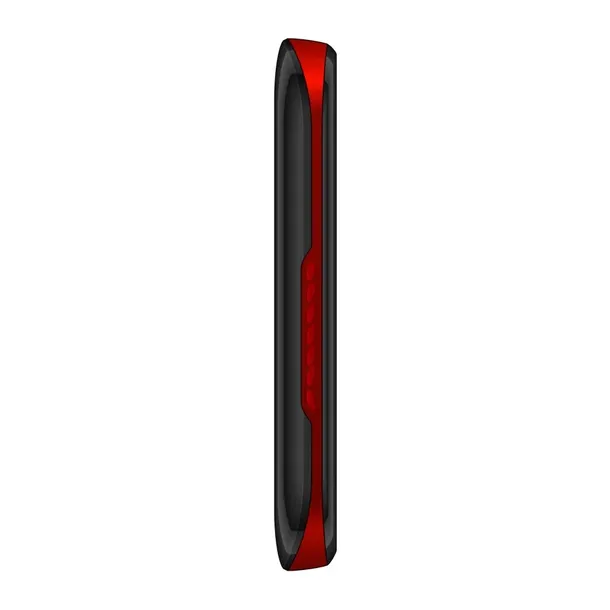 telefon-komorkowy-maxcom-mm428-sos-dla-seniora-typ-akumulatora-litowo-jonowy