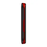 telefon-komorkowy-maxcom-mm428-sos-dla-seniora-typ-akumulatora-litowo-jonowy