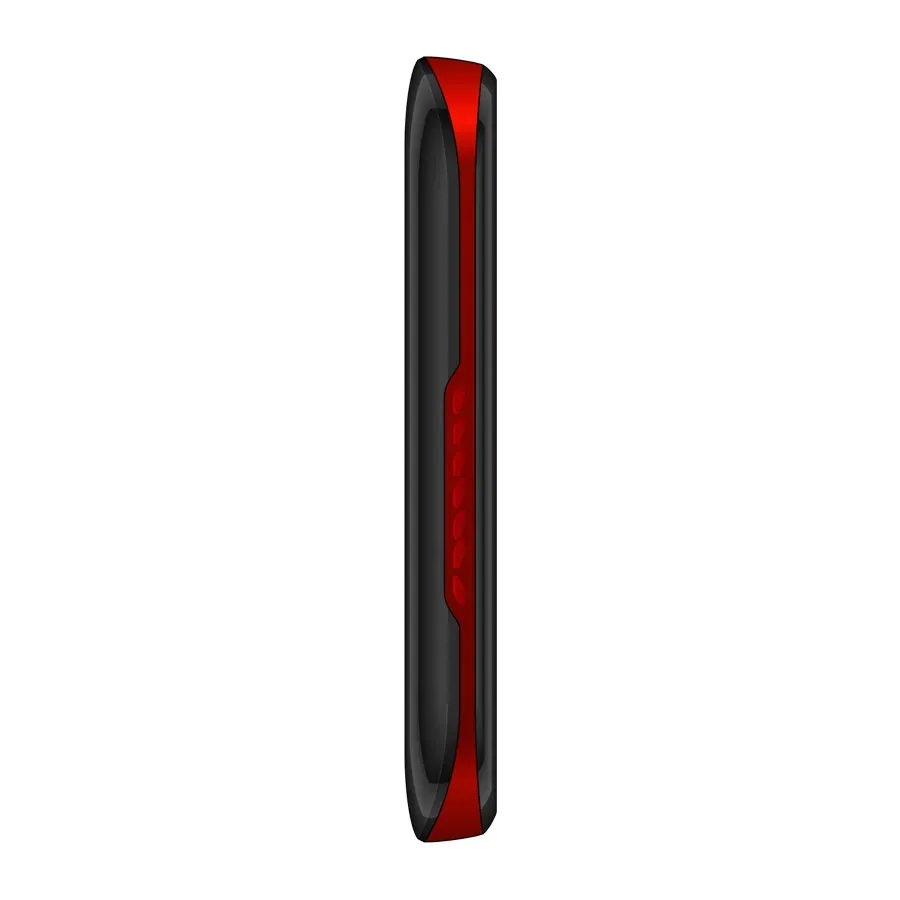 telefon-komorkowy-maxcom-mm428-sos-dla-seniora-stan-nowy
