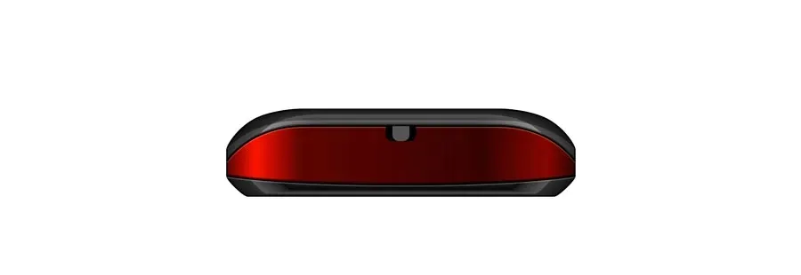 telefon-komorkowy-maxcom-mm428-sos-dla-seniora