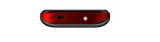 telefon-komorkowy-maxcom-mm428-sos-dla-seniora-rodzaj-wyswietlacza-inny