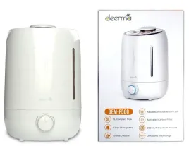 deerma-f500-nawilzacz-ultradzwiekowy-aromaterapia