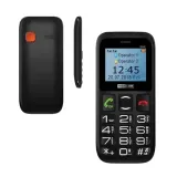 telefon-komorkowy-maxcom-mm426-czarny