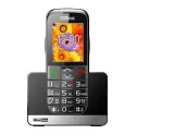 telefon-komorkowy-dla-seniora-maxcom-mm720-stan-nowy