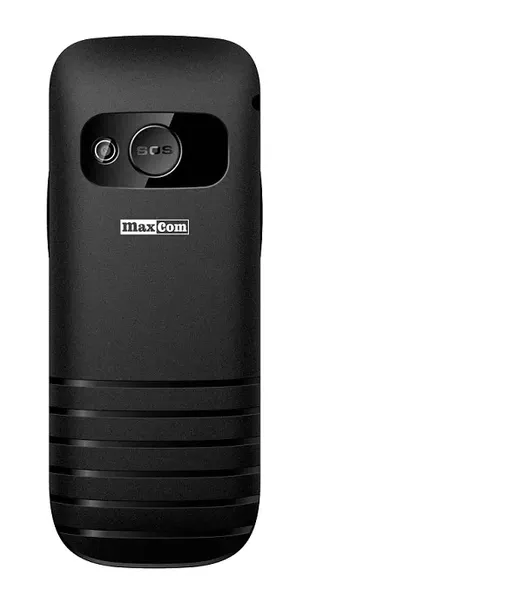 telefon-komorkowy-dla-seniora-maxcom-mm720-kolor-czarny