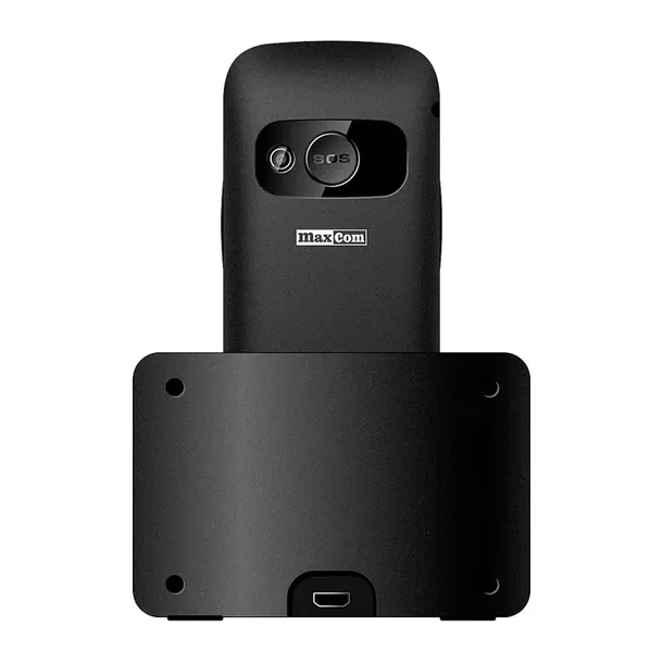 telefon-komorkowy-dla-seniora-maxcom-mm720-opcje-sim-single-sim