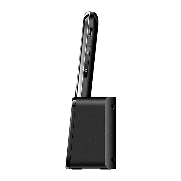 telefon-komorkowy-dla-seniora-maxcom-mm720-zlacza-microusb-typ-b