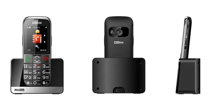 telefon-komorkowy-dla-seniora-maxcom-mm720-wersja-systemu-operacyjnego-producenta