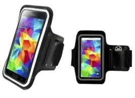 etui-ramie-do-biegania-huawei-honor-7-8-p8-p9-lite