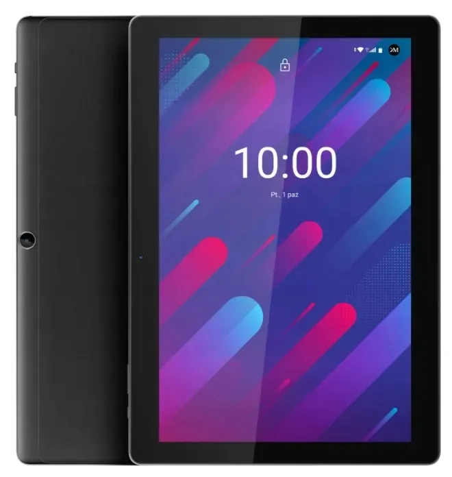 tablet-krugerandmatz-101-eagle-1072-4-64-stan-nowy