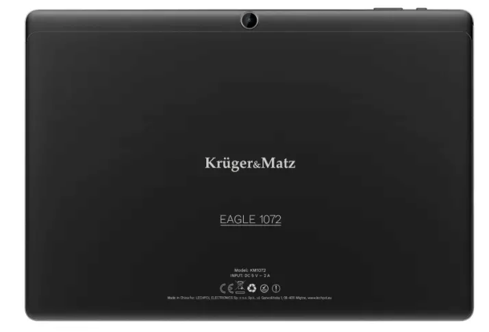 tablet-krugerandmatz-101-eagle-1072-4-64