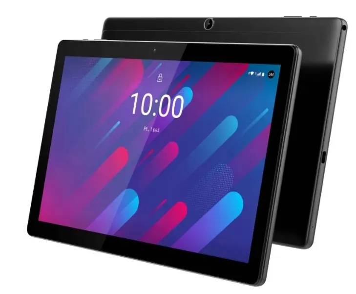 tablet-krugerandmatz-101-eagle-1072-4-64-stan-nowy