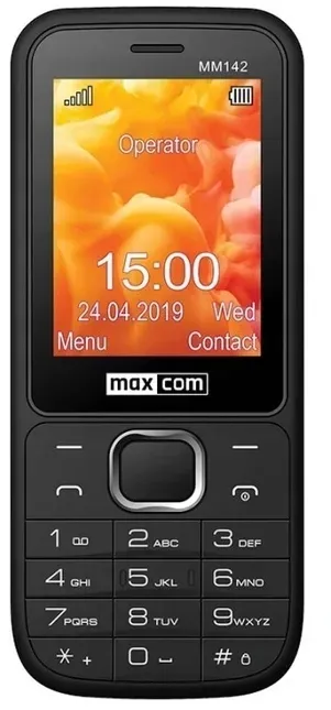 klasyczny-telefon-komorkowy-maxcom-classic-mm142-stan-nowy