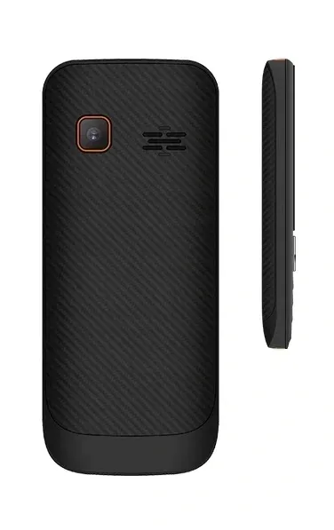 klasyczny-telefon-komorkowy-maxcom-classic-mm142