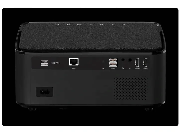 rzutnik-projektor-overmax-multipic-5-1-led-full-hd